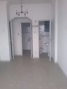 Conjunto Comercial / Sala para alugar, 25m² no São João, Volta Redonda