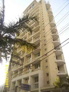 Loft com 2 Quartos para venda ou aluguel, 113m² no Vila Nova Conceição, São Paulo