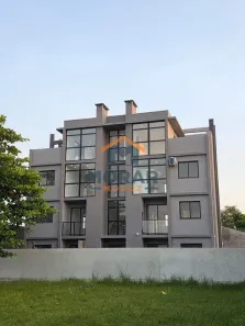 Apartamento com 2 Quartos à venda, 54m² no Shangrila, Pontal do Paraná