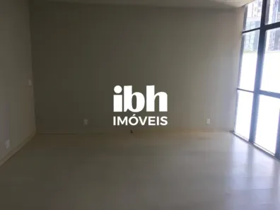 Conjunto Comercial / Sala para alugar, 25m² no Savassi, Belo Horizonte