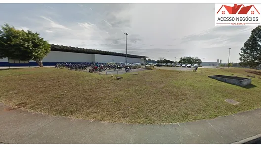 Galpão / Depósito / Armazém para venda ou aluguel, 20000m² no Centro, Votorantim