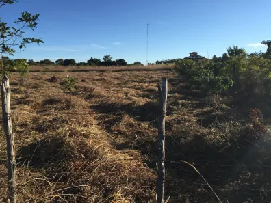 Fazenda / Sítio / Chácara à venda, 20000m² no Núcleo Rural Lago Oeste, Brasília