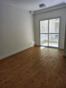 Apartamento com 3 Quartos à venda, 83m² no Jardim Bandeirantes, Louveira