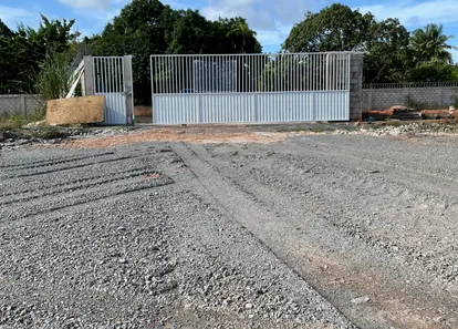 Terreno / Lote Comercial à venda, 22000m² no , Lauro de Freitas