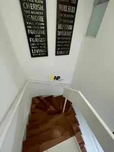 Loja / Salão / Ponto Comercial para venda ou aluguel, 200m² no Itaim Bibi, São Paulo