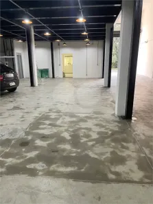 Galpão / Depósito / Armazém para alugar, 1001m² no Alphaville Empresarial, Barueri