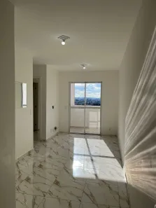 Apartamento com 2 Quartos à venda, 53m² no Americanópolis, São Paulo