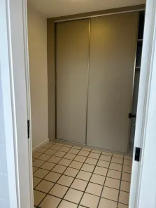 Apartamento com 3 Quartos à venda, 110m² no Horto Bela Vista, Salvador