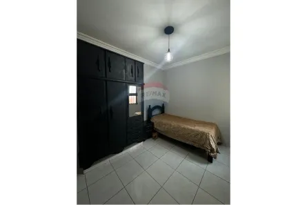Sobrado com 3 Quartos à venda, 300m² no Jardim América Prolongamento A, Rio Verde