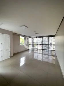 Conjunto Comercial / Sala para alugar, 38m² no Auxiliadora, Porto Alegre