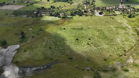 Fazenda / Sítio / Chácara com 3 Quartos à venda, 1670000m² no , Vera Cruz