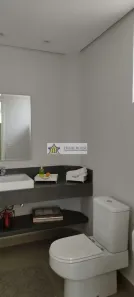 Cobertura com 3 Quartos à venda, 252m² no Santa Paula, São Caetano do Sul