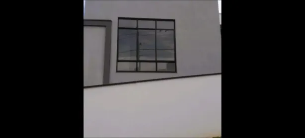 Sobrado à venda, 252m² no Condomínio Residencial Reserva de Atibaia, Atibaia
