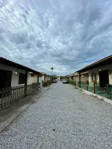 Casa de Condomínio com 3 Quartos à venda, 164m² no Centro, Arraial do Cabo