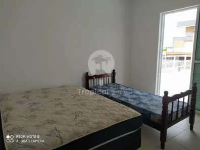 Sobrado com 5 Quartos para alugar, 220m² no , Pontal do Paraná