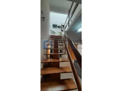 Sobrado com 4 Quartos para alugar, 400m² no Barcelona, São Caetano do Sul