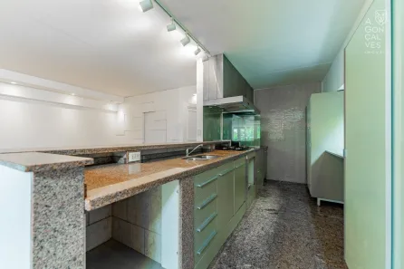 Casa de Condomínio com 4 Quartos à venda, 550m² no Jardim Patricia, Quatro Barras