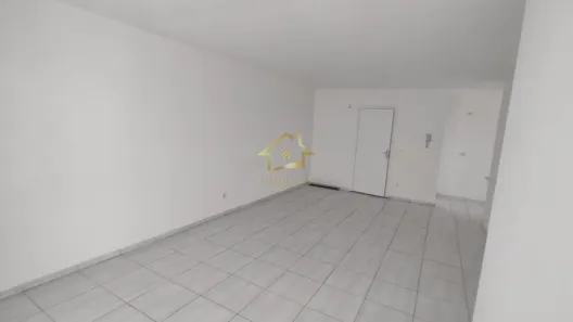 Apartamento com 2 Quartos à venda, 65m² no Jardim Pinheiros, Quatro Barras