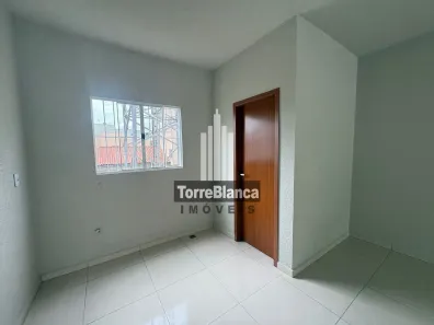 Loja / Salão / Ponto Comercial para alugar, 40m² no Orfãs, Ponta Grossa