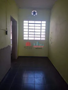 Prédio Inteiro para alugar, 108m² no Vila Martina, Valinhos