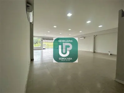 Prédio Inteiro à venda, 380m² no Jardim Toledo, Votorantim