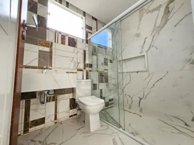 Casa de Condomínio com 3 Quartos à venda, 311m² no Alphaville, Barra dos Coqueiros