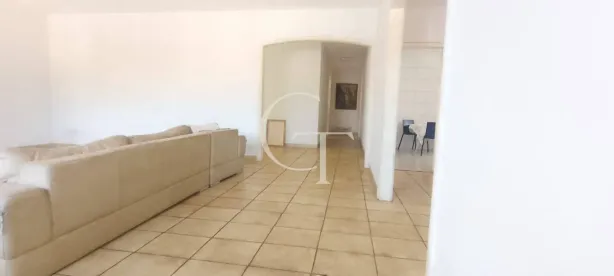 Casa com 3 Quartos à venda, 326m² no Brasil, Itu