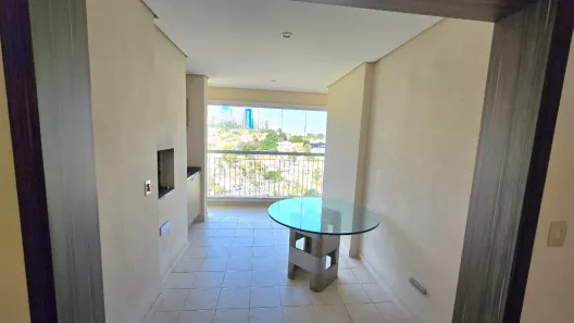 Apartamento com 2 Quartos para venda ou aluguel, 80m² no Dezoito do Forte Empresarial/Alphaville., Barueri