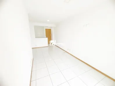 Apartamento com 3 Quartos à venda, 80m² no Centro, Nilópolis