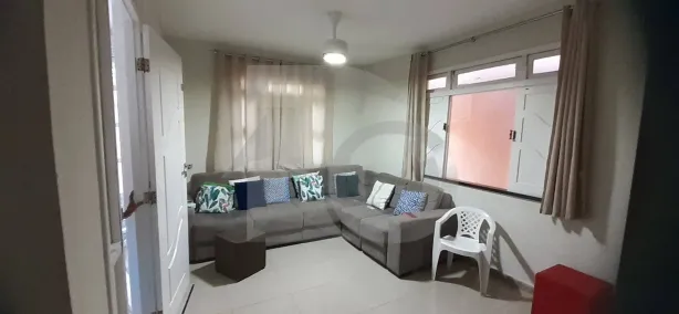 Casa com 4 Quartos à venda, 270m² no Jabotiana, Aracaju