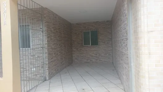 Casa com 3 Quartos à venda, 240m² no Pedreiras, Moreno
