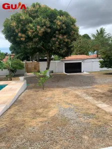 Casa com 3 Quartos à venda, 207m² no Pedras, Fortaleza
