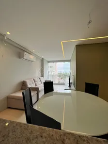 Apartamento com 3 Quartos à venda, 72m² no Imbiribeira, Recife
