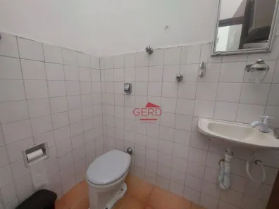 Loja / Salão / Ponto Comercial à venda, 20m² no Centro, Osasco