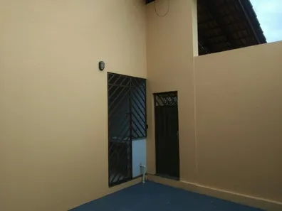 Casa com 3 Quartos para venda ou aluguel, 190m² no Belo Horizonte, Marabá