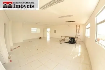 Galpão / Depósito / Armazém para alugar, 6000m² no , Conde