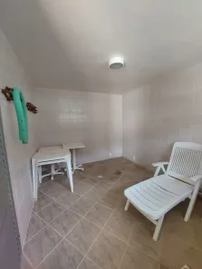 Casa de Condomínio com 2 Quartos à venda, 55m² no Parque do Imbui, Teresópolis