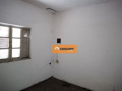 Casa Comercial para alugar, 61m² no Parque Suzano, Suzano