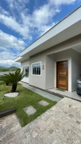 Casa com 3 Quartos à venda, 160m² no , Schroeder