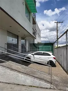 Prédio Inteiro para venda ou aluguel, 1806m² no Guaxinduva, Atibaia