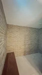 Casa de Condomínio com 6 Quartos à venda, 660m² no Portão, Lauro de Freitas