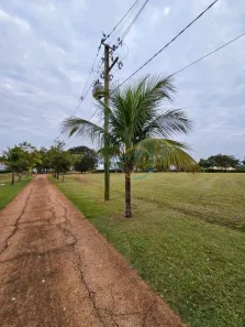 Terreno / Lote / Condomínio à venda, 1299m² no , Primeiro de Maio