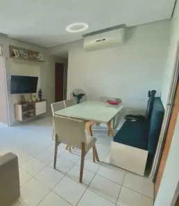 Apartamento com 2 Quartos à venda, 62m² no Vila Sônia, São Paulo