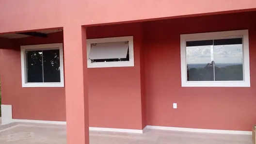 Fazenda / Sítio / Chácara com 3 Quartos à venda, 6000m² no , Brasília