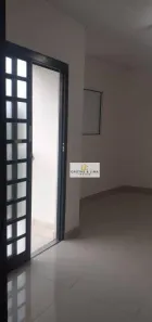 Fazenda / Sítio / Chácara com 1 Quarto à venda, 80m² no Guamirim, Caçapava