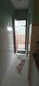 Apartamento com 2 Quartos à venda, 59m² no Centro, Salinópolis