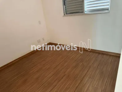 Cobertura com 4 Quartos à venda, 152m² no Ana Lúcia, Sabará
