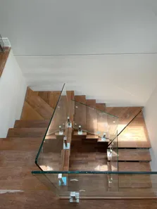 Casa de Condomínio com 4 Quartos à venda, 376m² no Vila Darcy Penteado (Mailasqui), São Roque