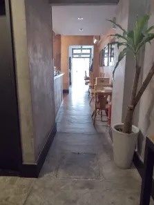 Loja / Salão / Ponto Comercial à venda, 150m² no Botafogo, Rio de Janeiro
