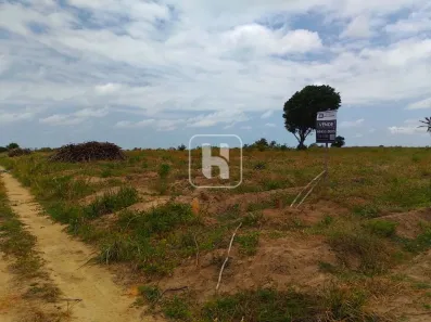 Terreno / Lote / Condomínio à venda, 720m² no , Pitimbu